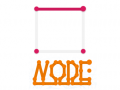 Spel Knoop online