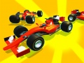 Spel Formule Racen online