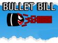 Spel Kogel Bill online