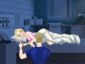 Spel Bonnie Verrassingsaanzoek online