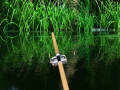 Spel Groen Meer online