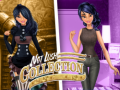 Spel Geen Luxe Collecties online