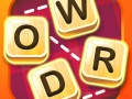 Spel Woorden Koekjes online