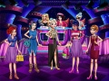 Spel Modewedstrijd online