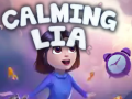 Spel Kalmerende Lia online