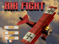 Spel Luchtgevecht online