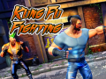 Spel Kung Fu Gevecht online