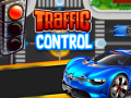Spel Verkeerscontrole online