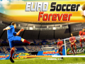 Spel Euro Voetbal Voor Altijd online