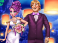 Spel Annie Perfecte Nacht online