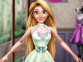 Spel Celebrity Kledingwinkel online