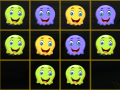 Spel Koppel De Snoepjes online