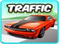 Spel Verkeer online