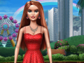 Spel Creator van Echte Poppen online