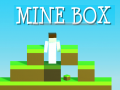 Spel Mijn Doos online