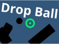 Spel Laat de bal vallen online