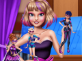 Spel Prinses Speelgoedwinkel online