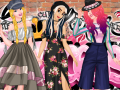 Spel Prinses Stedelijke Mode Verklaring online
