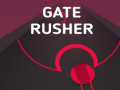 Spel De Deur Rusher online