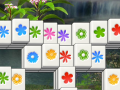 Spel Herfsttuin online