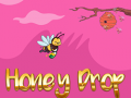Spel Honing Druppel online