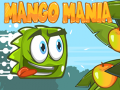 Spel Mango Mania online