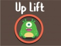 Spel Heffing online