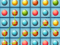 Spel Kerstketen Mismatch online