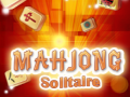 Spel AARP Mahjongg online
