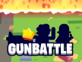 Spel Wapenstrijd online