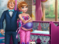 Spel Babykamer Ontwerper online