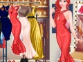 Spel Beste Prinses Awards online