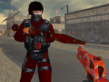 Spel Gekke Schutters 2 online