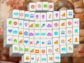 Spel Oud Theater online
