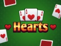 Spel Harten online