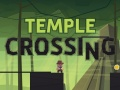Spel Tempeloversteek online