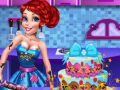 Spel Huwelijkschef online