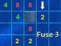 Spel Fusie 3 online