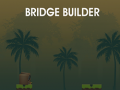 Spel Bruggenbouwer online
