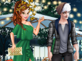 Spel Verassingsdate met de Prinses online