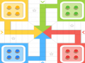 Spel Ludo Legende online