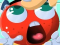 Spel Tomaat Verpletteren online