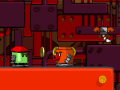 Spel De Verloren Joystick online