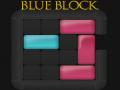 Spel Blauwe Blok online
