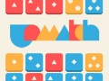 Spel Onverenigbaarheid online