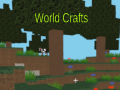 Spel Wereldhandwerken online