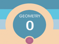 Spel Geometrie online