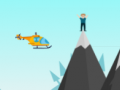 Spel Verk Dangerous Redden online