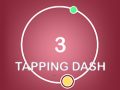 Spel Tik Dash online