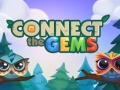 Spel Verbind de Edelstenen online